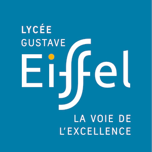 Lycée Gustave Eiffel