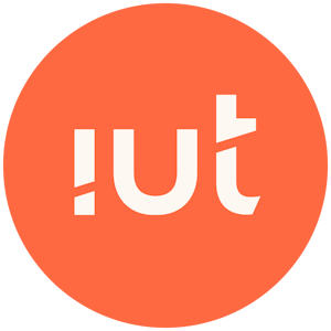IUT de Lille