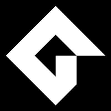 Logo GameMaker