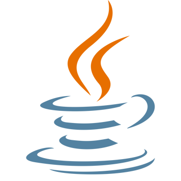 Logo Java