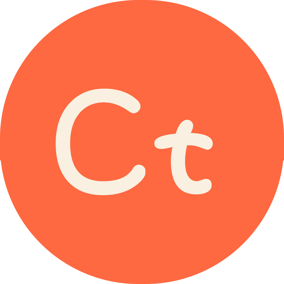 CAMPUSTalk