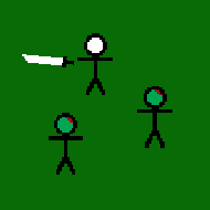 HackNSlasher