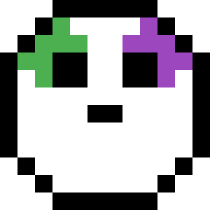 Tamagotchi Clone